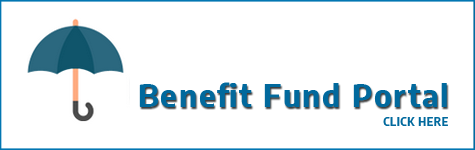 benefit portal local portals fund access